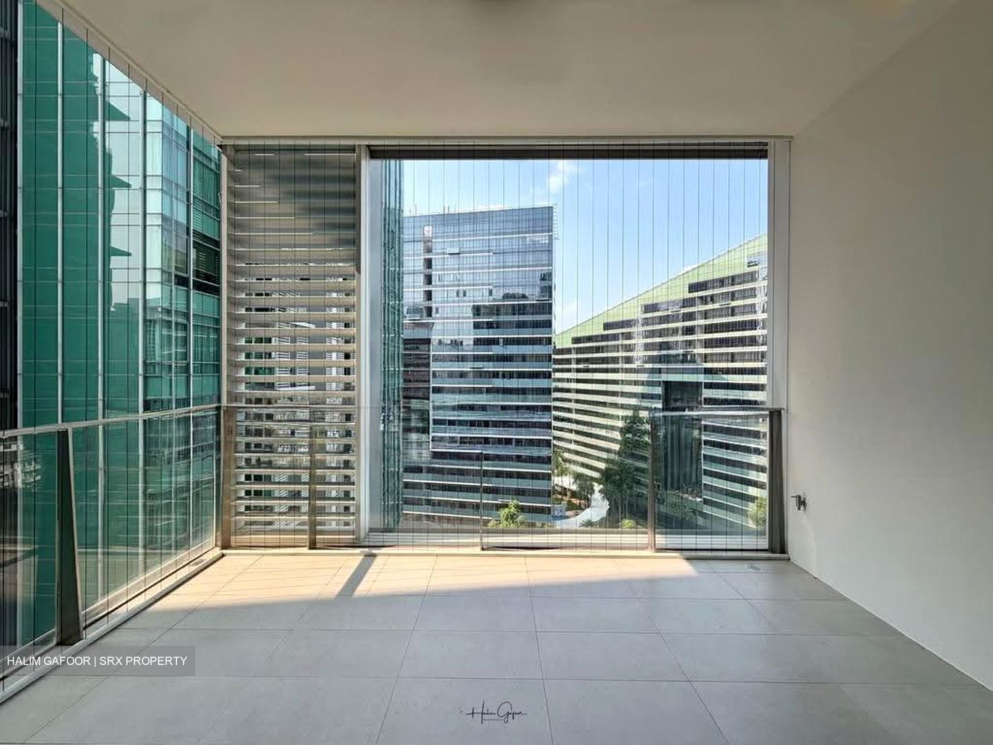The Vermont On Cairnhill (D9), Apartment #609432631